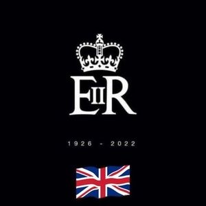 Meet your Posher, Joan